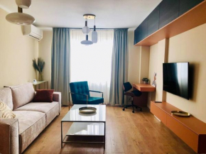 Joy City Stay Victoriei 7G-13, Timişoara